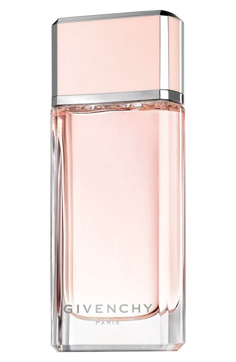 givenchy dahlia noir eau de toilette 30ml|lady dahlia noir.